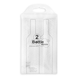 Wine Skin 2BTL